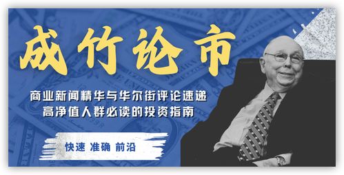 Meta廣告業(yè)務(wù)強(qiáng)勁增長，力壓谷歌彰顯社交廣告新格局